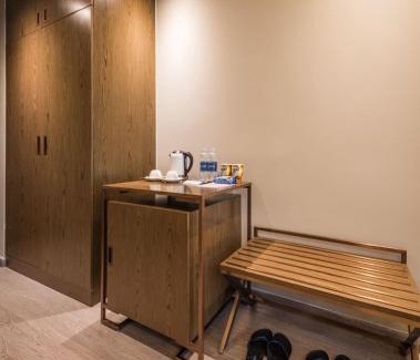 Sam Son Hotel | FLC Grand Hotel Samson