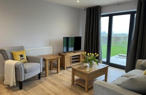 Watford House | Fleetwood 2 bed cottage