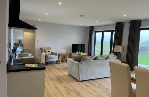 Watford House | Fleetwood 2 bed cottage