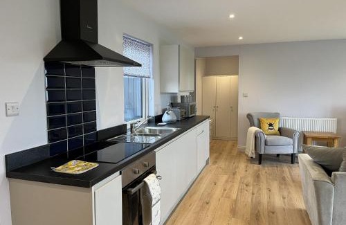 Watford House | Fleetwood 2 bed cottage