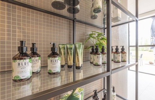 Exloo Hotel | Fletcher Familiehotel De Hunzebergen