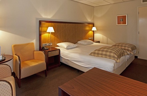 Schelfhorst Hotel | Fletcher Family Hotel Paterswolde