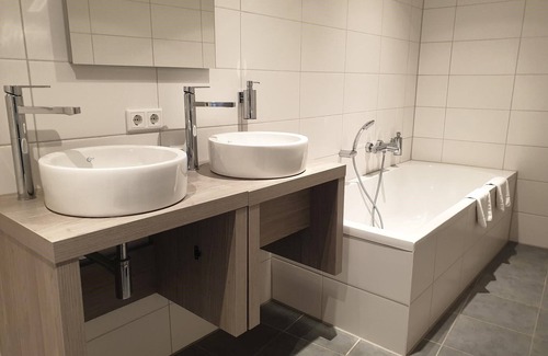 Geulhem Hotel | Fletcher Hotel De Geulvallei
