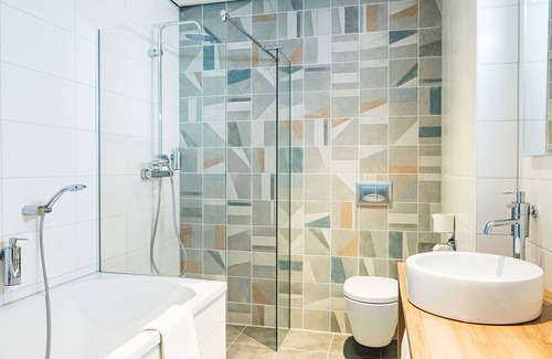 Scheveningen Badplaats Hotel | Fletcher Hotel-Restaurant Scheveningen