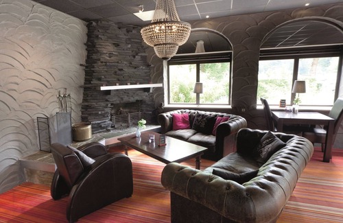 Beuningen Hotel | Fletcher Hotel-Restaurant Dinkeloord