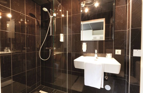 Beuningen Hotel | Fletcher Hotel-Restaurant Dinkeloord