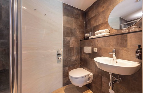Reusel Hotel | Fletcher Hotel - Restaurant De Kempen