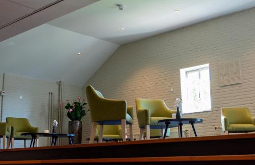 Ooij Hotel | Fletcher Hotel Restaurant De Gelderse Poort