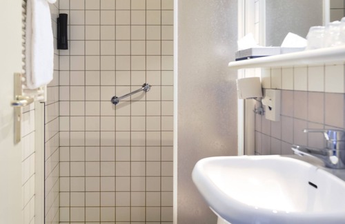 Epe Hotel | Fletcher Hotel - Restaurant Epe - Zwolle