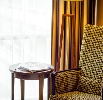 Zon en Schild Hotel | Fletcher Hotel Restaurant Amersfoort