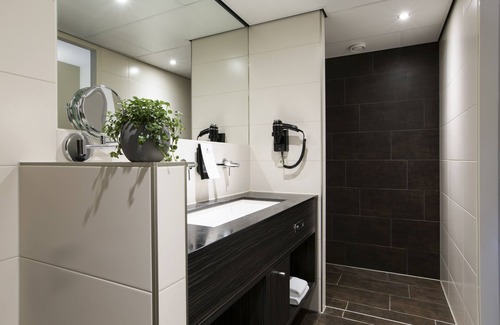 Berg en Dal Hotel | Fletcher Landgoed Hotel Holthurnsche Hof