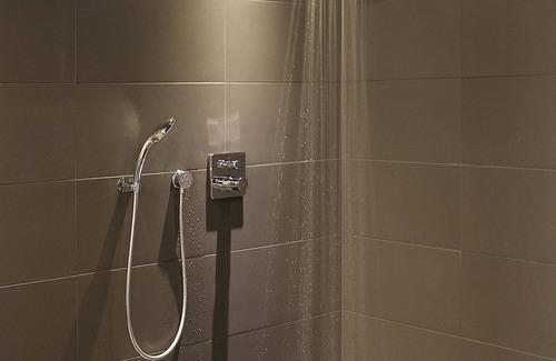 Helmond Hotel | Fletcher Wellness - Hotel Helmond