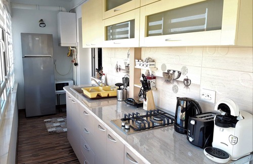 Brasov Apartment | Fleur De Lys :PERFECT choice if you are in Brasov on vacation or for bussiness