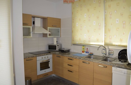 Limassol Villa | "fleur De Mer Villa in Hi-tech Style"