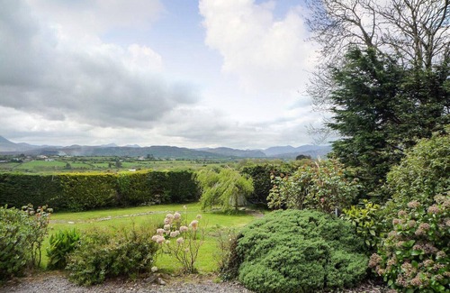 Killorglin Cottage | Fleur Holiday Cottage