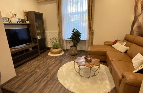 Celje Condo | Flexible apartment in Slovenian Styria