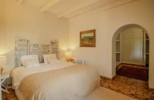 Loule Bed & Breakfast | FLH Belaventura Villa