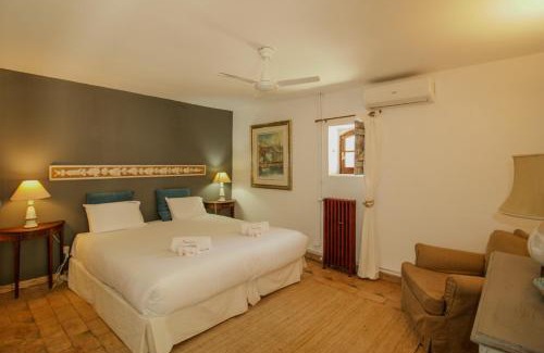 Loule Bed & Breakfast | FLH Belaventura Villa
