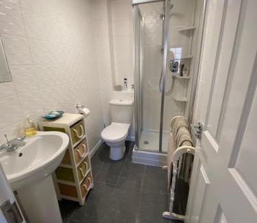 Peacehaven Bed & Breakfast | Flint Lodge