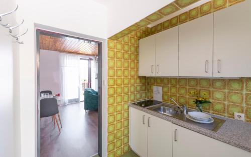 Stubenberg Apartment | Flo's Ferienwohnungen