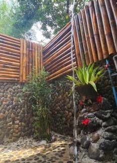 Langkat Hotel | Floating Dreams