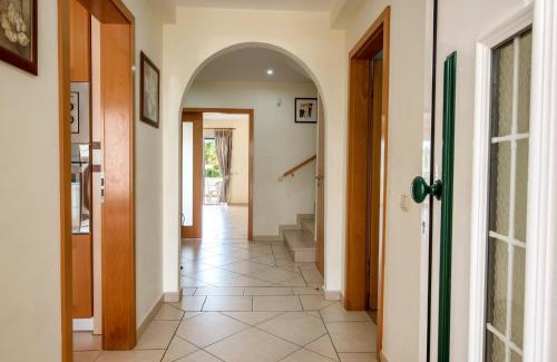 Aldeia das Acoteias Villa | Flor da Falésia Villas