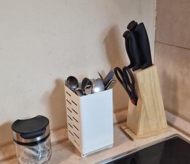 Borovets Apartment | Flora Apartments TMF