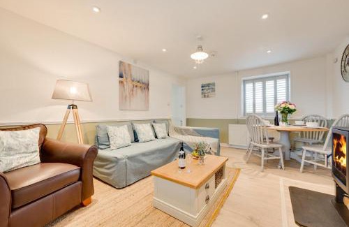Sennen House | Flora Belle Cottage