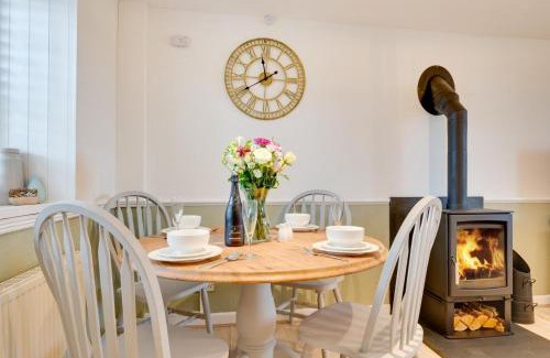 Sennen House | Flora Belle Cottage