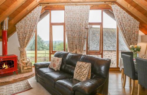 Crowcombe House | Flora's Barn