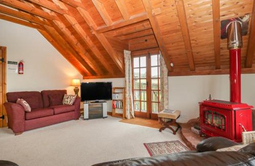 Crowcombe House | Flora's Barn