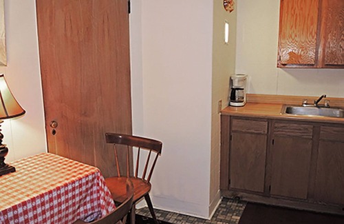 Cooperstown Apartment | Florence Cottage 1 block to Hall of Fame, 2 bedroom apt with Otsego Lake access