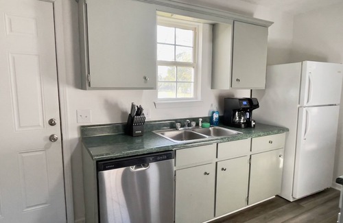 Florence House | Florence Home