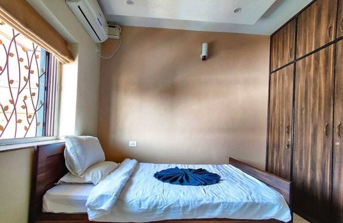 Altinho Apartment | Flores Casa - in pursuit of a memorable stay.