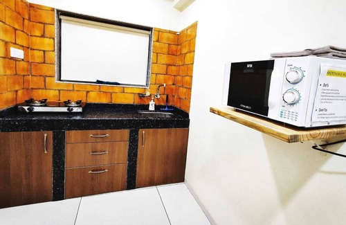 Altinho Apartment | Flores Casa - in pursuit of a memorable stay.