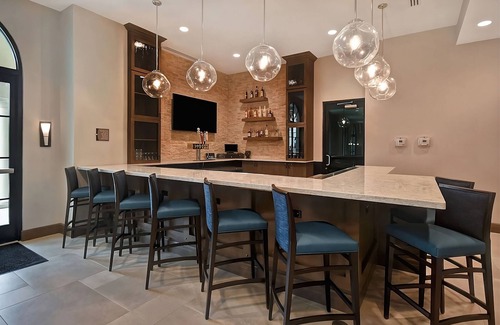 Florida Central Atlantic Coast Hotel | Florida Charm at its Best! Swimming Pool, Pet-friendly Property, Kitchenette!