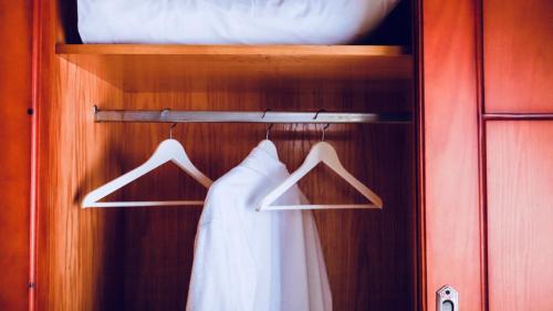 Marina El Alamein Bed & Breakfast | Florida Hotel North Coast