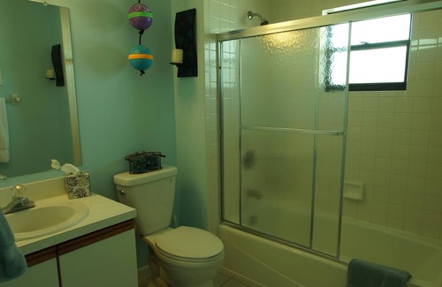 Pine Channel Estates House | Florida Keys Pine Canal Water Front - Deep Canal