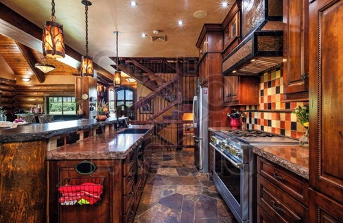 Durango - Purgatory House | Florida River Ranch Western Luxury on a Historic Homestead
