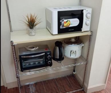 General Trias Apartment | Florida Sun Estates Governor's Drive, Baranggay Manggahan