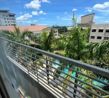 General Trias Apartment | Florida Sun Estates Governor's Drive, Baranggay Manggahan