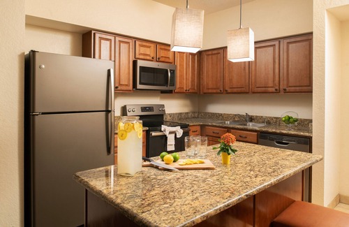 Florida Central Atlantic Coast Resort | Floridays Resort Orlando