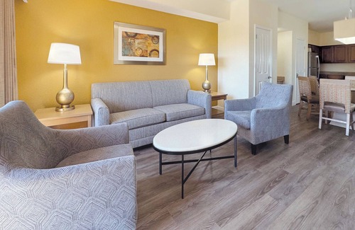 Florida Central Atlantic Coast Resort | Floridays Resort Orlando