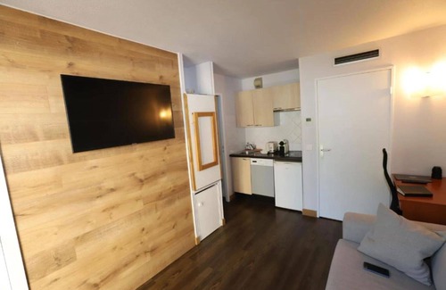 Sud Hotel | FLORIDIANES by HRI