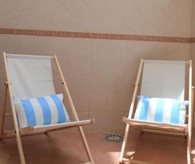La Cala del Moral Apartment | Floridos Playa Piso reformado de 2 habitaciones a 50m de la playa