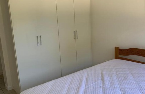 Ingleses Norte Apartment | Floripa Tranquila Ingleses