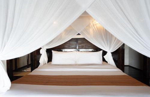 Taytay Resort | Flower Island Resort