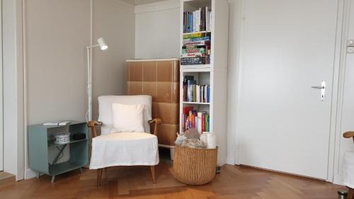 Urnaesch House | flueli holiday home urnaesch