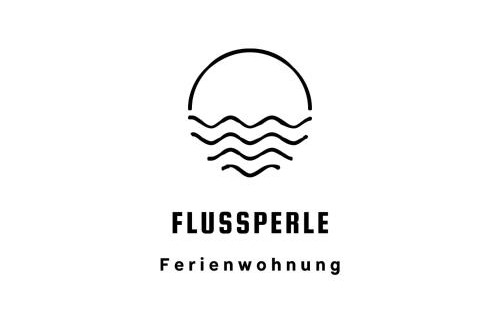 Coswig Apartment | Flussperle