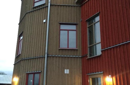 Flyinge Bed & Breakfast | Flyingehus Gårdshotell